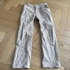 Item thumbnail for item 88f93820-71b1-433f-a824-7ed15b06b972