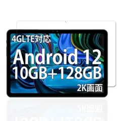 Item thumbnail for item 4e095e1f-8e3c-4d8e-8c73-019b70f4de99