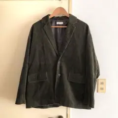 フリークストアの。GOHEMP BEAMS マナスタッシュ nisica