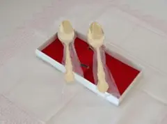 Item thumbnail for item 99f290d2-8d00-483f-926c-6a8de863b4f5
