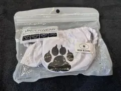 Item thumbnail for item 6c863c3b-6615-497e-a04e-b9072e886ea2
