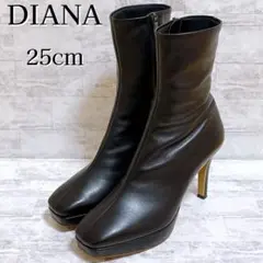 Item thumbnail for item 13f6e828-1c17-4ef9-bcb7-b83c37e9d452