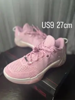 Item thumbnail for item f3594247-ba93-43dd-acab-e9808875d0f1