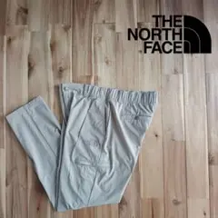 Item thumbnail for item 5e954a5d-da76-477f-83d7-0c211df90e97