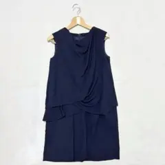 Item thumbnail for item 35751ae3-1829-4df8-ac7e-6fb8b34fcbb9