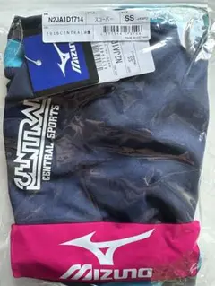 Item thumbnail for item a0918a6d-06ae-4fab-9575-a2cff14feb35