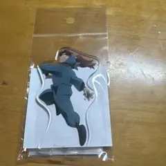 忍たま乱太郎　山田利吉　アクリルスタンド