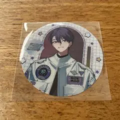 Item thumbnail for item 1a02a8e4-7bc7-42f3-afd3-d430eece723f