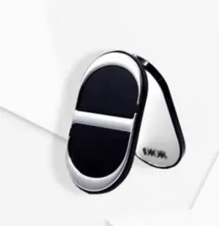 Item thumbnail for item 6125b4af-8712-4fb8-81c9-4f5a3df69590