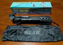 Item thumbnail for item b19dd28b-c7b5-4c7e-b78e-7c6b19e9f2d0