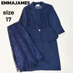 Item thumbnail for item 0409fbe3-c2f5-45fe-b294-a142a6c2171e