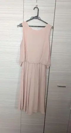 新品　オールインワン　パンツ♡