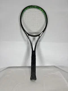 prince TeXtreme TOUR PRO 95 XR G2