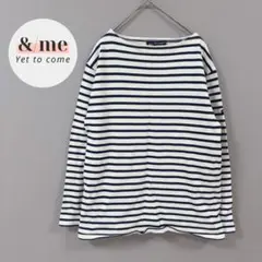 Item thumbnail for item bdf0a2be-7a62-45f6-9fa6-cd977142917e