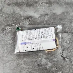 ‼️3日間限定セール‼️ 僕のヒーローアカデミア キーリングコレクション 緑谷出久