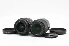 Item thumbnail for item 9e183353-6076-444b-a843-c8d1423bc8b5