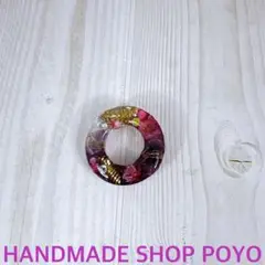 Item thumbnail for item 10394c87-a5ca-4179-8f4e-2965ec9d5577