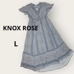 Item thumbnail for item 5bb6c685-651b-4300-aab0-5810ce9ccd02