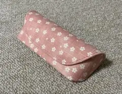 Item thumbnail for item db2250b6-9c4f-4c6c-893d-2338e28090da