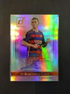 Item thumbnail for item 406d6798-b0d0-4ca3-ba80-bd98569a335c