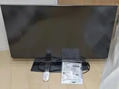 Item thumbnail for item 4b63ab48-fc21-471c-a920-99c207e4309b