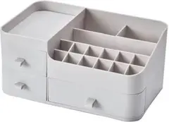 Item thumbnail for item 117b6f24-9038-47af-8782-1c7ff68881de