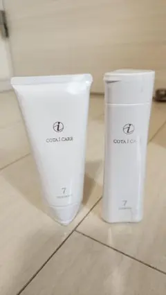 Item thumbnail for item 18f88eba-25ea-4ce1-9a4f-d018edc796d3