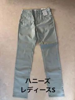 Item thumbnail for item 63fc2bed-c362-4ed9-b500-5922762fce52