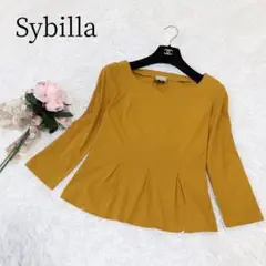 Item thumbnail for item 4586961d-a499-44d8-b17a-8a9b1880c8a6