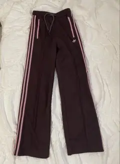 Item thumbnail for item 55185518-0dee-4e5e-8774-fa6783e33b24