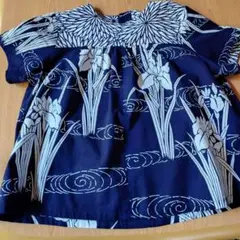 Item thumbnail for item d0d18802-8ba3-49ac-a45d-053b25541eb7