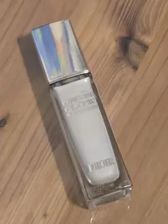 Item thumbnail for item 13d7b8a7-afaa-4942-9367-26faeabcfc85