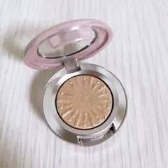 MAC コフレ エクストラディメンションアイシャドウ スパークタキュラー