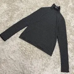 Item thumbnail for item 9a062139-9622-415b-a565-a82bd816fd50