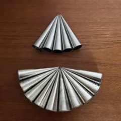 Item thumbnail for item 05716b3d-5cf3-4941-a492-55fc5d008086