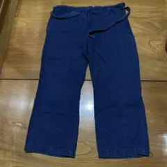 Item thumbnail for item 5c9992be-a7f8-43f6-9b1a-338726aec429