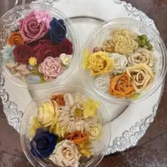 Item thumbnail for item 25b888f4-a7c5-4bcf-bb7a-b1ee3bd0f428