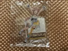 Item thumbnail for item bd99b606-7bc3-408a-916e-02ac6f04003e