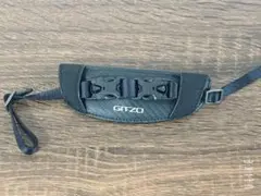 Item thumbnail for item 03eb74ec-4d58-4075-82e4-cb90f4e6440b