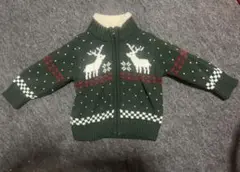 Item thumbnail for item 96d3f535-2a7e-41f3-99f2-7d2aefc73bf8