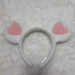 シルバニアファミリー カチューシャ