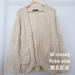 Item thumbnail for item 0afb4eae-2dc5-491b-8a1e-d5ce0af0e681