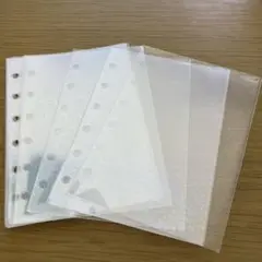 Item thumbnail for item c001fa26-20f7-4634-90b0-75961fea498a