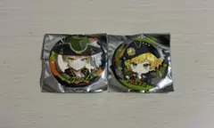 Item thumbnail for item e0661abf-308e-4329-b0af-b65dd585463b