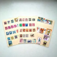 Item thumbnail for item 1b266fc8-61f8-456c-88bd-ff2040179d6e