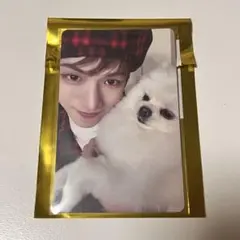 BOYNEXTDOOR BOYLIFE タワレコ リウ ラキドロ