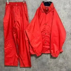 Item thumbnail for item 9a4d3dfc-f943-44e7-b433-a16b00dbbc72