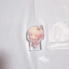 暁山瑞希 ころっと