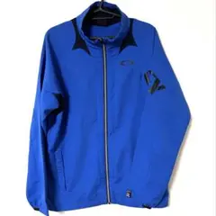 Item thumbnail for item 9c7964f4-8084-499e-99b5-b9fd3b90bc0d