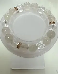 Item thumbnail for item a1130abb-643b-460e-b6d1-5af2e736097f